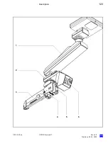 Предварительный просмотр 123 страницы Zeiss OPMI Lumera T Instructions For Use Manual