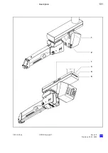 Preview for 131 page of Zeiss OPMI Lumera T Instructions For Use Manual