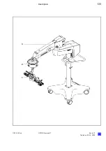 Preview for 133 page of Zeiss OPMI Lumera T Instructions For Use Manual