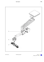 Preview for 135 page of Zeiss OPMI Lumera T Instructions For Use Manual