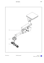 Предварительный просмотр 137 страницы Zeiss OPMI Lumera T Instructions For Use Manual