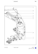 Предварительный просмотр 155 страницы Zeiss OPMI Lumera T Instructions For Use Manual