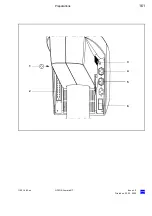 Preview for 161 page of Zeiss OPMI Lumera T Instructions For Use Manual