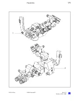 Предварительный просмотр 175 страницы Zeiss OPMI Lumera T Instructions For Use Manual