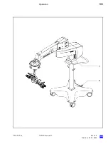 Preview for 185 page of Zeiss OPMI Lumera T Instructions For Use Manual