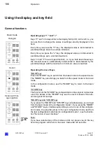 Preview for 186 page of Zeiss OPMI Lumera T Instructions For Use Manual