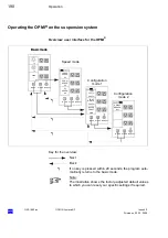 Preview for 190 page of Zeiss OPMI Lumera T Instructions For Use Manual