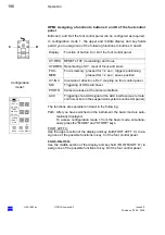 Preview for 196 page of Zeiss OPMI Lumera T Instructions For Use Manual