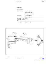 Preview for 247 page of Zeiss OPMI Lumera T Instructions For Use Manual