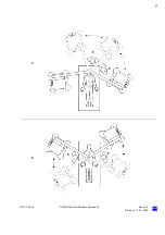 Предварительный просмотр 7 страницы Zeiss OPMI Pentero Brief Instructions