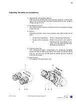 Предварительный просмотр 19 страницы Zeiss OPMI Pentero Brief Instructions