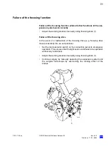 Предварительный просмотр 31 страницы Zeiss OPMI Pentero Brief Instructions