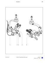 Предварительный просмотр 43 страницы Zeiss OPMI PRO magis Instructions For Use Manual