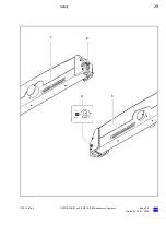 Preview for 29 page of Zeiss OPMI Vario Instructions For Use Manual