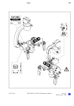 Preview for 39 page of Zeiss OPMI Vario Instructions For Use Manual