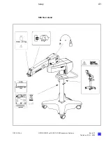 Preview for 41 page of Zeiss OPMI Vario Instructions For Use Manual