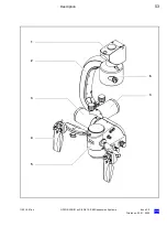 Предварительный просмотр 53 страницы Zeiss OPMI Vario Instructions For Use Manual