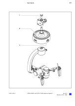 Preview for 61 page of Zeiss OPMI Vario Instructions For Use Manual