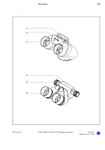 Preview for 63 page of Zeiss OPMI Vario Instructions For Use Manual