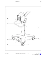 Preview for 81 page of Zeiss OPMI Vario Instructions For Use Manual