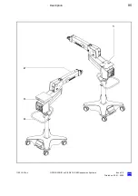 Предварительный просмотр 85 страницы Zeiss OPMI Vario Instructions For Use Manual