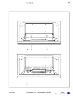 Предварительный просмотр 89 страницы Zeiss OPMI Vario Instructions For Use Manual