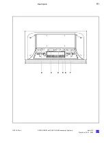 Preview for 91 page of Zeiss OPMI Vario Instructions For Use Manual