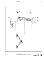 Предварительный просмотр 93 страницы Zeiss OPMI Vario Instructions For Use Manual