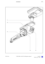 Preview for 111 page of Zeiss OPMI Vario Instructions For Use Manual