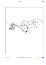 Preview for 119 page of Zeiss OPMI Vario Instructions For Use Manual