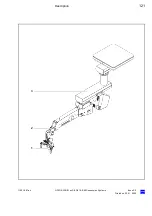 Предварительный просмотр 121 страницы Zeiss OPMI Vario Instructions For Use Manual