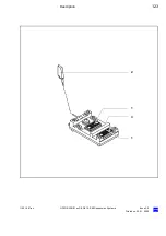 Preview for 123 page of Zeiss OPMI Vario Instructions For Use Manual