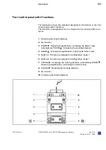 Preview for 125 page of Zeiss OPMI Vario Instructions For Use Manual