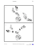 Preview for 131 page of Zeiss OPMI Vario Instructions For Use Manual