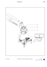 Preview for 139 page of Zeiss OPMI Vario Instructions For Use Manual