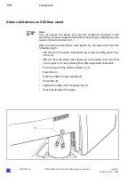 Preview for 140 page of Zeiss OPMI Vario Instructions For Use Manual