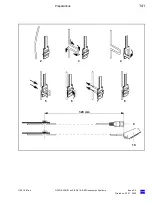 Preview for 141 page of Zeiss OPMI Vario Instructions For Use Manual