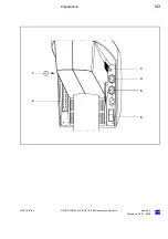 Preview for 143 page of Zeiss OPMI Vario Instructions For Use Manual