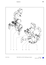 Preview for 165 page of Zeiss OPMI Vario Instructions For Use Manual