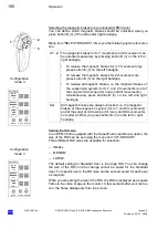 Preview for 190 page of Zeiss OPMI Vario Instructions For Use Manual