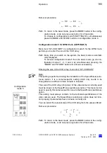 Preview for 193 page of Zeiss OPMI Vario Instructions For Use Manual