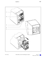 Предварительный просмотр 197 страницы Zeiss OPMI Vario Instructions For Use Manual