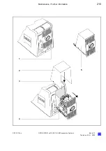 Preview for 215 page of Zeiss OPMI Vario Instructions For Use Manual