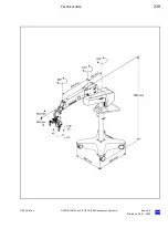 Preview for 239 page of Zeiss OPMI Vario Instructions For Use Manual