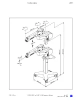 Preview for 241 page of Zeiss OPMI Vario Instructions For Use Manual