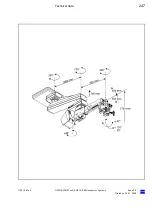 Preview for 247 page of Zeiss OPMI Vario Instructions For Use Manual