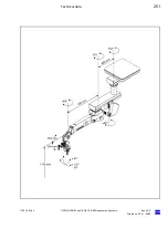 Preview for 251 page of Zeiss OPMI Vario Instructions For Use Manual