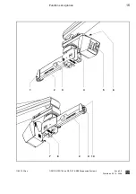 Предварительный просмотр 15 страницы Zeiss OPMI VISU 160 Instructions For Use Manual