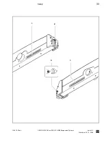 Preview for 33 page of Zeiss OPMI VISU 160 Instructions For Use Manual