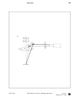 Preview for 59 page of Zeiss OPMI VISU 160 Instructions For Use Manual